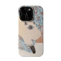 Case Creative Pattern Suitable for iPhone